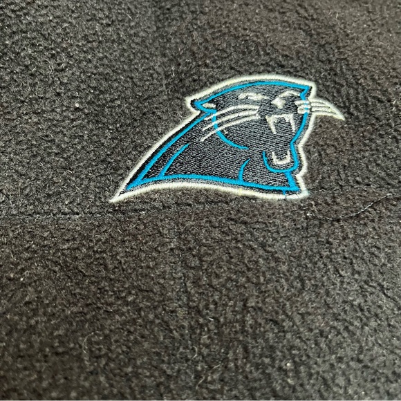 MENS PUMA SPORTS VEST - Picture 6 of 10